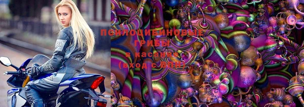 ALPHA-PVP Заводоуковск