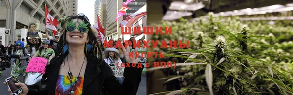 ALPHA-PVP Заводоуковск